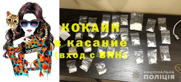 мяу мяу мука Арсеньев