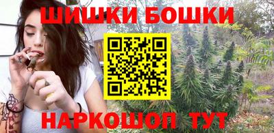 прущие крисы Кинель