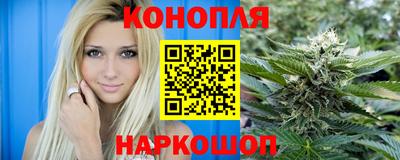 mix Кимры