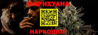 mix Кимры