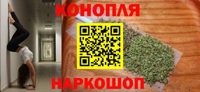 дурь Кингисепп