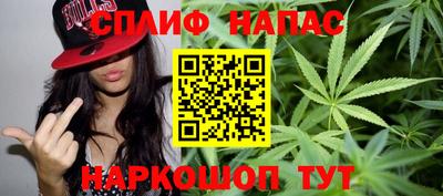 дурь Кингисепп