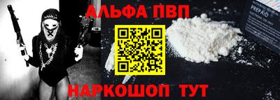mix Кимры