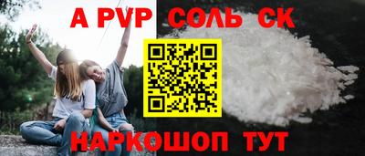 дурь Кингисепп