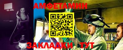 mix Кимры