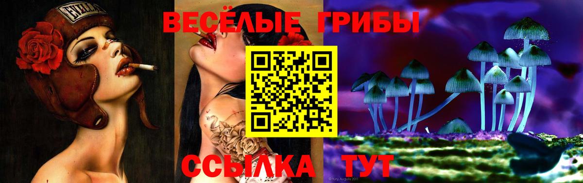 Галлюциногенные грибы MAGIC MUSHROOMS Нефтекамск